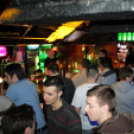 2013.03.20.Szerda Lapos College Night Dj:Jason Mill Fotók:árpika
