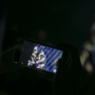 Club Vertigo - Majka & Curtis - Angels of Nigh 2014.11.14. (péntek)