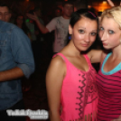 2014.09.19.Péntek - Vodkák Éjszakája