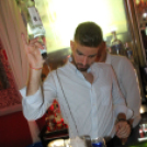 2016.10.14.Mamma Mia Pezsgőt a Csajoknak Dj:Hubik Fotók:árpika 