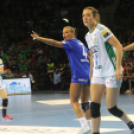 2019.05.20.Győri Audi ETO KC- Mosonmagyaróvár női kézilabda bajnoki mérkőzés 