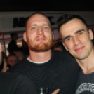 2020.02.08.Mamma Mia Szombati Házibuli Dj:Newik Fotók:árpika