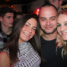 2015.11.07.Mamma Mia Szombati Házibuli Dj:Balage Fotók:árpika