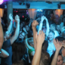 2020.09.19.Mamma Mia Lotfi Begi 