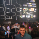 Club Vertigo - Deák bál / ANGELS OF NIGHT 2015.11.06. (péntek)