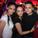 2015.06.05.Mamma Mia 100 Pezsgő és R'n'B imádók éjszakája Dj:Hubik