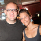 2013.07.19 Péntek Mamma Mia IIi.Konga Night Fotók:árpika