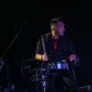 2016.10.08 Ákos Mégegyszer Turnézáró Koncert Fotók:árpika