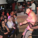 2020.03.07.Mamma Mia Nőnapi hétvége Dj:Giga&Dj:Balage Chippendale Show( 18) Fotók:árpika