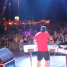 2013.06.21 Péntek SzFeszt.2.nap Fotók:árpika