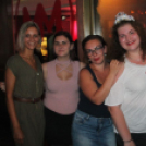 2020.08.15.Mamma Mia Szombati Házibuli Dj:Bárány Attila Fotók:árpika