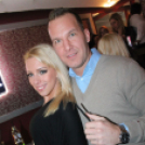 2015.12.31. Mamma Mia Szilveszteri Házibuli Dj:Balage&Solymi Conga Photo by árpika