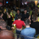 2017.03.31.Mamma Mia R\'n\'B Imádók éjszakája & Pápai Joci Dj:Hubik Fotók:árpika