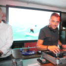 2018.08.19.Mamma Mia Beat the Heat Party Dj:Balage Fotók:árpika