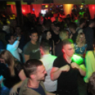 2018.04.28. Szombati Házibuli Dj:Balage Fotók:árpika