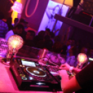 Club Vertigo - UV Party 2013.02.09. (szombat) (2) (Fotók:Vertigo)