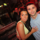 2016.04.09. Mamma Mia Szombati Video Disco Dj:Hubik Fotók:árpika