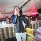 2014.10.04.Mamma Mia Szombat Kasza Tibi Dj:Balage Fotók:árpika