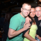 2013.06.14.Péntek Lapos Dj:Slim Fotók:adrián