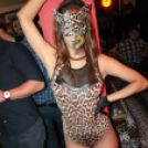 2015.10.31 Mamma mia Halloween Night Dj:Balage&Solymi Conga & FeelharmonX