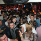 2015.02.14.Valentin napi Szingli Party Dj:Balage Fotók:árpika