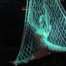 Club Vertigo -  Crazibiza 2013.04.13. (szombat) (1) (Fotók:Vertigo)