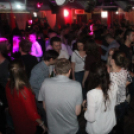 2016.03.11 Mamma Mia Pezsgőt a Csajoknak Party Dj:Hubik&Solymi Conga Fotók:árpika