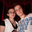 Lapos 2013.01.11. (péntek) (Fotók: K. Balázs)