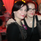 2016.02.20.Mamma Mia Szombati Házibuli Dj:Balage Fotók:árpika