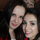 2013.02.16.Szombat Mamma Mia Valentin napi Szingli party (2) Fotók:árpika