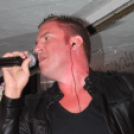 2015.10.17. Mamma Mia Kasza Tibi Dj:Balage & Solymi Conga Fotók:árpika