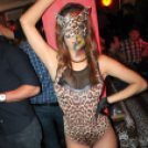 2015.10.31 Mamma mia Halloween Night Dj:Balage&Solymi Conga & FeelharmonX