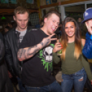 Bulifotók_Lapos_03_10