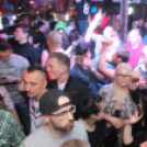 2019.04.13.Mamma Mia Bárány Atiila & Solymi Conga 