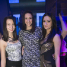 Club Vertigo - Andro 2015.02.07. (szombat)