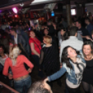 2015.01.09 Mamma Mia Pénteki Házibuli DJ:Ice &Solymi Konga Fotók:árpika