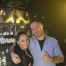 Club Vertigo - Let's Drink 2014.11.08. (szombat)