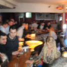 2018.11.17.Mamma Mia Video Disco Dj:Hubik Fotók:árpika