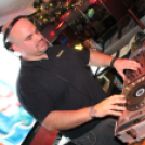 2016.12.16. Mamma Mia Dér Heni Dj:Ice Fotók:árpika