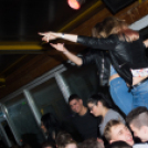 LAPOS_BULIFOTÓK_02_17