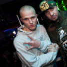 Club Neo 2013.01.25.