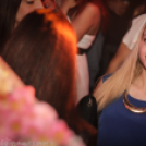 Magic Friday Party 2014.04.11. Péntek