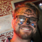 2016.10.31.Mamma Mia Halloween MegaParty Dj:Cooky