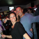 2014.10.17 Nagy Balázs és Gallusz Niki Dj:Ice Fotók:árpika