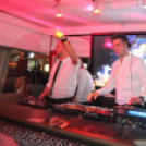 2016.12.17.Mamma Mia Video Disco Dj:Hubik Fotók:árpika