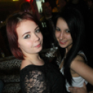 2016.04.09. Mamma Mia Szombati Video Disco Dj:Hubik Fotók:árpika