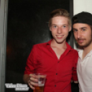 2014.06.27.Péntek - Video Disco