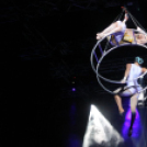  2016.03.19 Audi Aréna Omega és az ExperiDance musicel Fotók:árpika