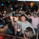 2015.12.26.Mamma Mia Karácsonyi Video Disco Dj:Hubik & Solymi Conga Photo by árpika