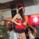 2014.12.19.Szombati Házibuli Mamma Mia Dj:Balage & Konga Ati fotók:árpika